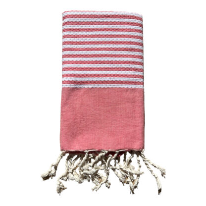 TELO MARE FOUTA CAPRI - immagine 2