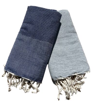 TELO MARE FOUTA CARTHAGE