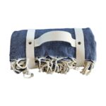 Porta-telo in cotone