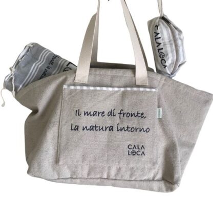 RICAMO - immagine 4