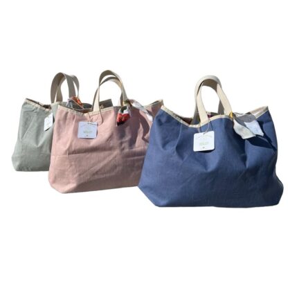 BORSA PORTOFINO - immagine 2