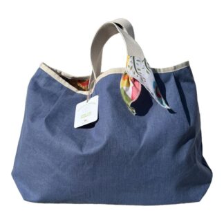 BORSA PORTOFINO