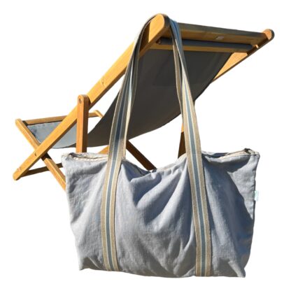 TOTE BAG - immagine 4
