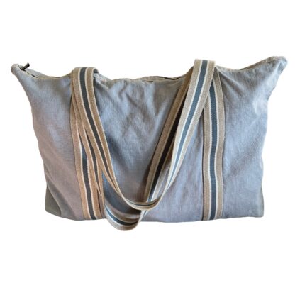 TOTE BAG - immagine 5