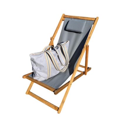 TOTE BAG - immagine 2