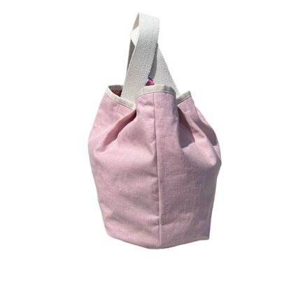 BORSA PORTOFINO - immagine 5