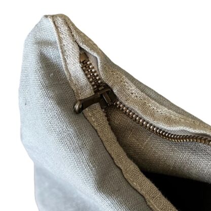 TOTE BAG - immagine 3