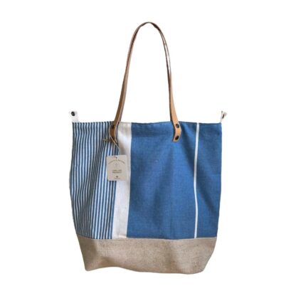 BORSA VELA - immagine 2
