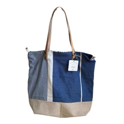 BORSA VELA - immagine 3