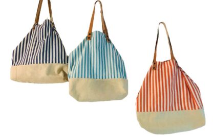 BORSA VELA - immagine 4