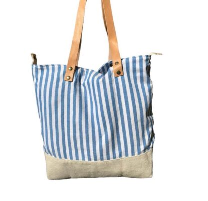 BORSA VELA