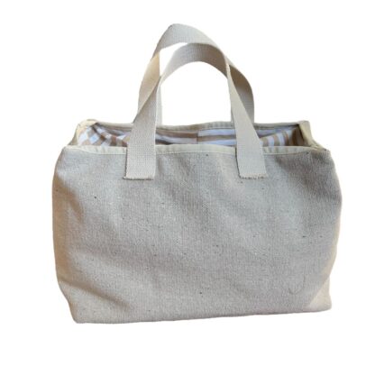 BORSA LEVANTE - immagine 2
