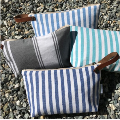 POCHETTE JOLLY - immagine 6