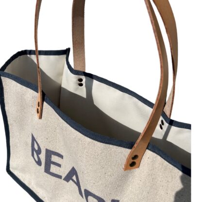 CAPRIBAG - immagine 2