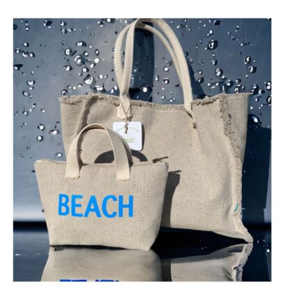 BORSINA BEACH - immagine 3