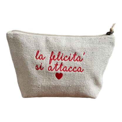 RICAMO - immagine 3