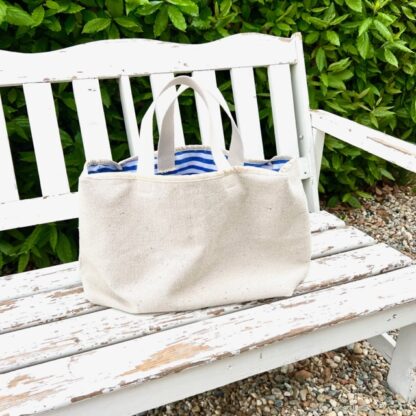 BORSA LEVANTE - immagine 7