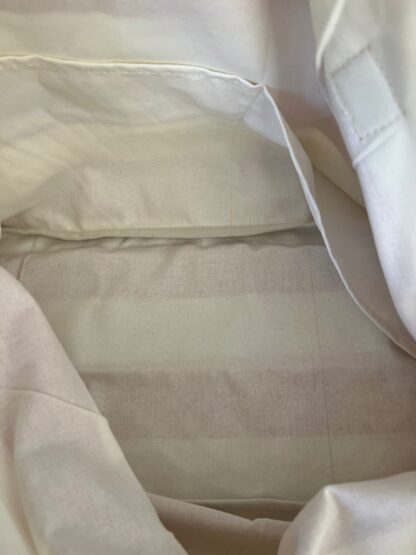 BORSONE STRIPES - immagine 5