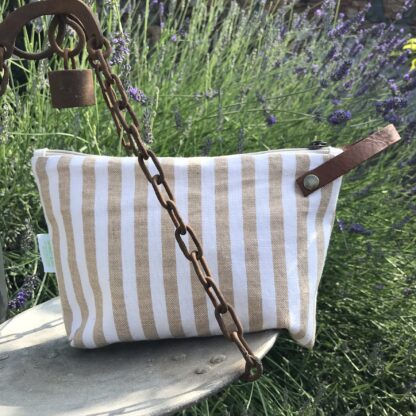 POCHETTE JOLLY - immagine 5
