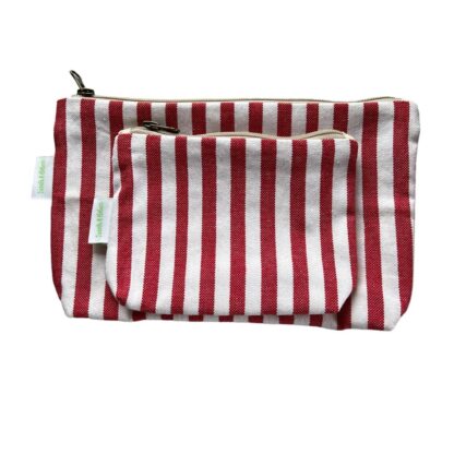 POCHETTE  BELLA COPPIA - immagine 4