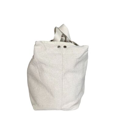 BORSA LEVANTE BEACH CHIC - immagine 3