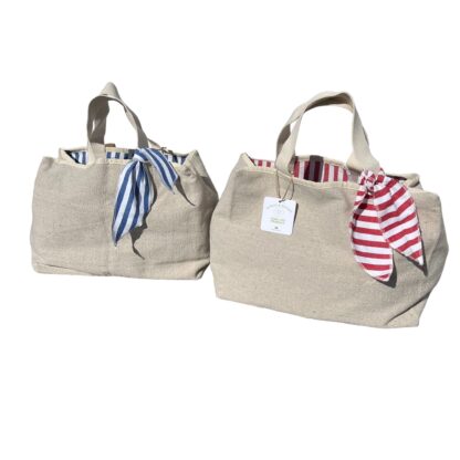 BORSA LEVANTE - immagine 6