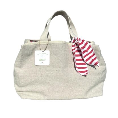 BORSA LEVANTE