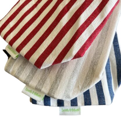 POCHETTE  BELLA COPPIA - immagine 2