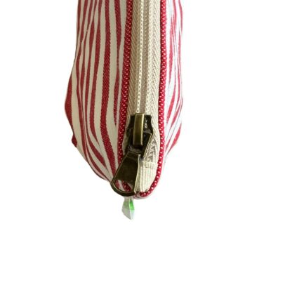 POCHETTE  BELLA COPPIA - immagine 3