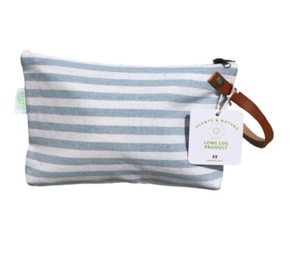 POCHETTE JOLLY - immagine 3