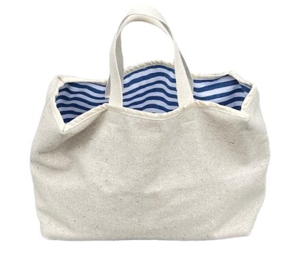BORSA LEVANTE - immagine 3