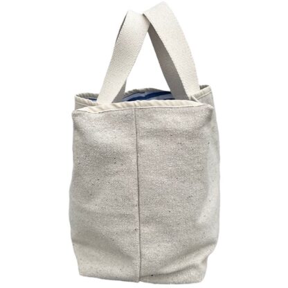 BORSA LEVANTE - immagine 5