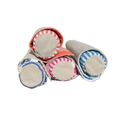 STUOIETTA