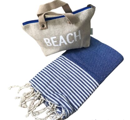 BORSINA BEACH - immagine 4