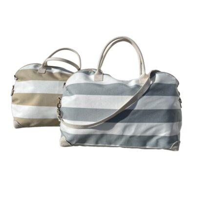 BORSONE STRIPES