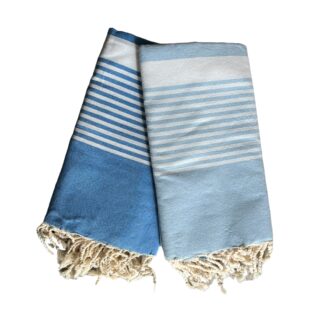 TELO MARE FOUTA LIPARI