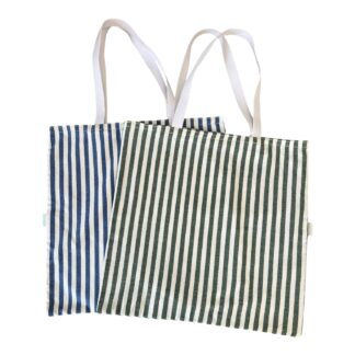 SHOPPER